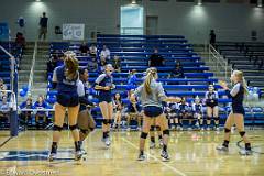 JVsVB vs Byrnes (26 of 100)